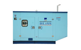 > </div>
<div class=